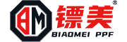 镖美车膜电子质保